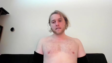 biblondeguuyy  03-01-2022 video jerkoff