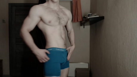 big_nick_for_you_  03-01-2022 video play