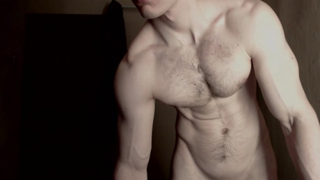 big_nick_for_you_  03-01-2022 video wank