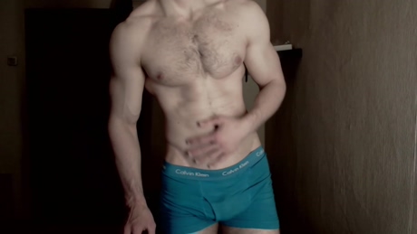 big_nick_for_you_  03-01-2022 video Webcam