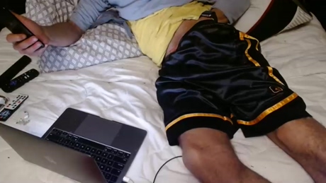 bigboiup  03-01-2022 video sweet