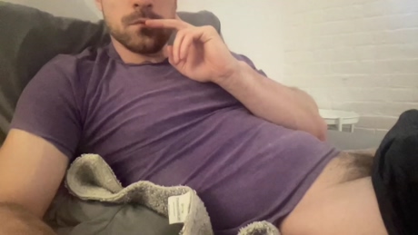 bigcollegecock69690  03-01-2022 video cute