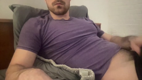 bigcollegecock69690  03-01-2022 video lick