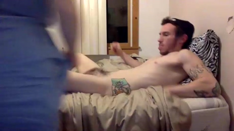 bigdeepete44 03-01-2022 hot 