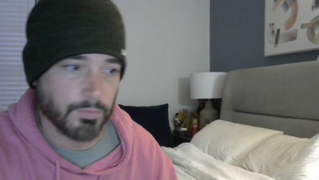 biggin10inch  04-01-2022 video striptease