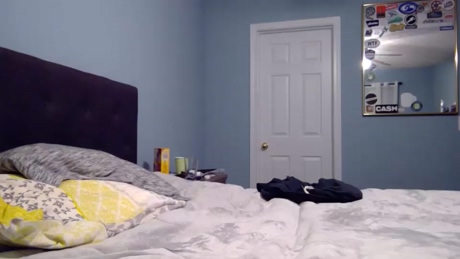 blaineboii1730  03-01-2022 video analsex