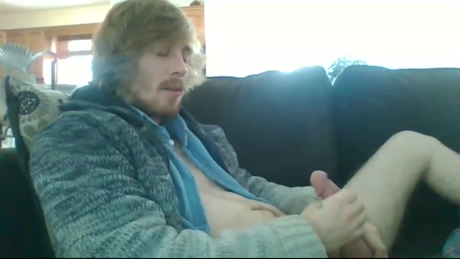 blondesurfer1994200  03-01-2022 video hardcore