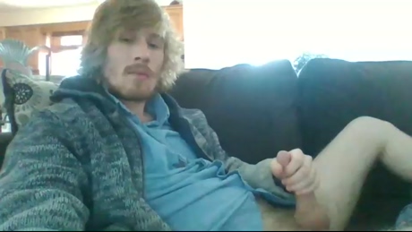 blondesurfer1994200  03-01-2022 video gag