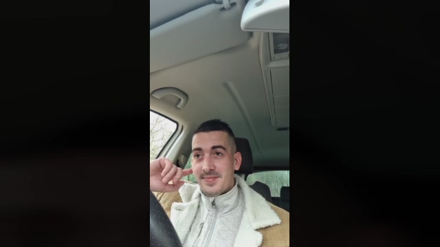 bob247  03-01-2022 Recorded Video twink