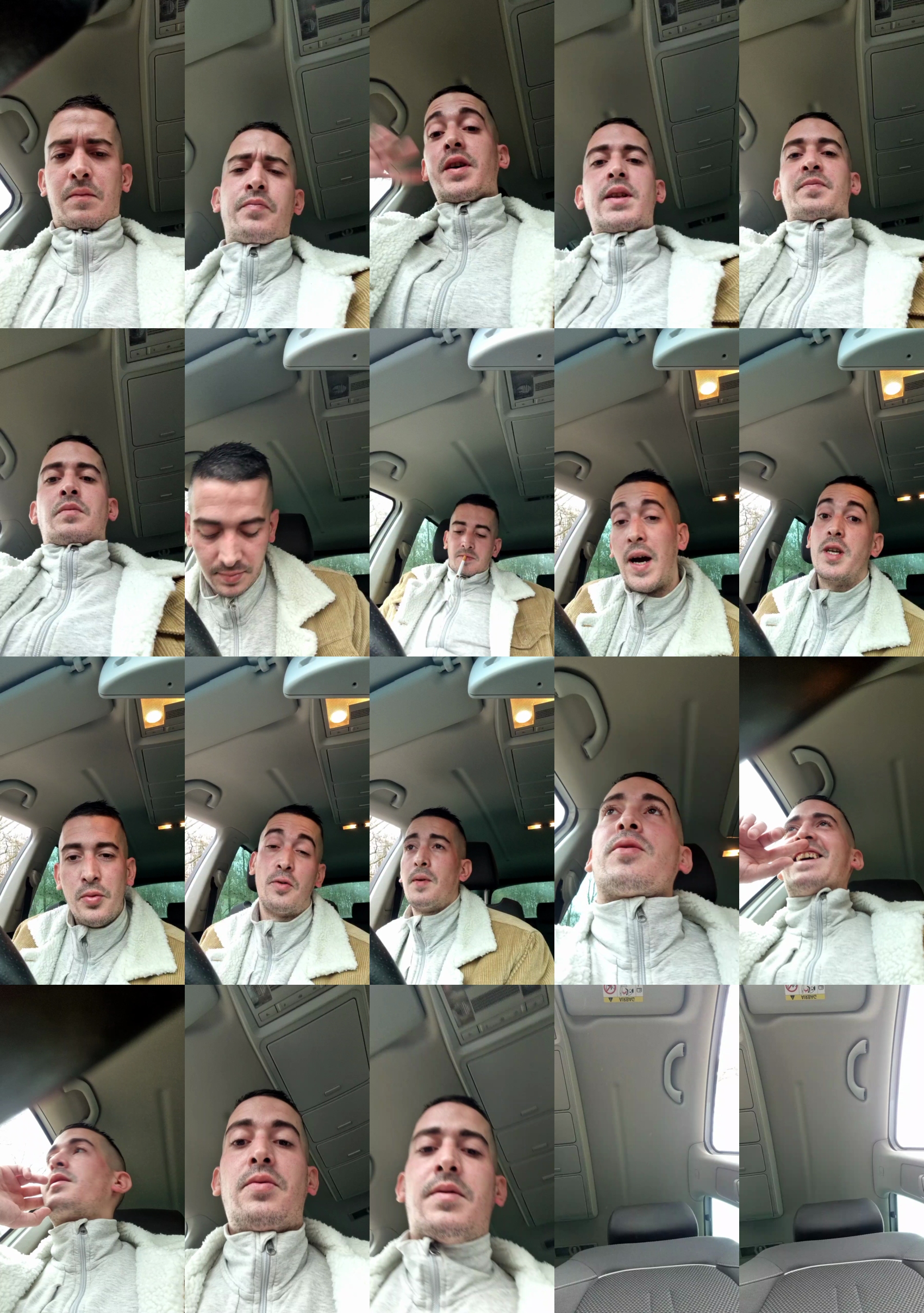 bob247  03-01-2022 Recorded Video hot