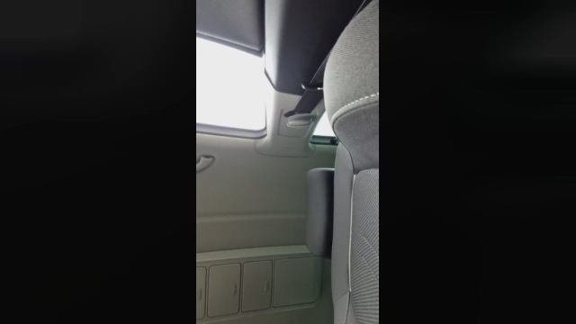 bob247  03-01-2022 Recorded Video fingers