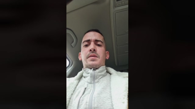 bob247  03-01-2022 Recorded Video hot