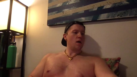 boisebastion  03-01-2022 video skinny