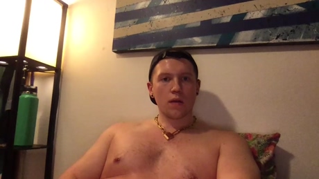 boisebastion  03-01-2022 video bigtoys