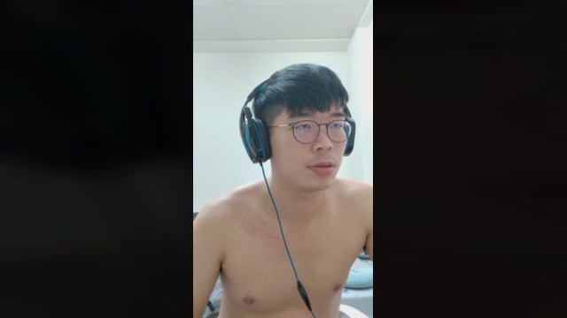 boling1  03-01-2022 Recorded Video dirty