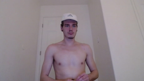 bongyboy37  03-01-2022 video show