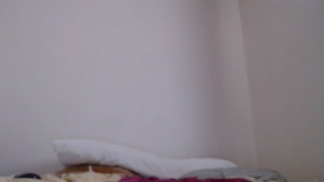 bongyboy37  03-01-2022 video natural