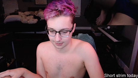 booker_baxton  03-01-2022 video bj-dildo