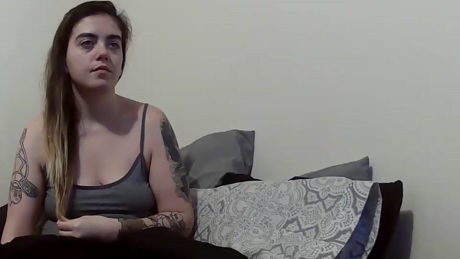 borednpleashure 03-01-2022 sucktits 