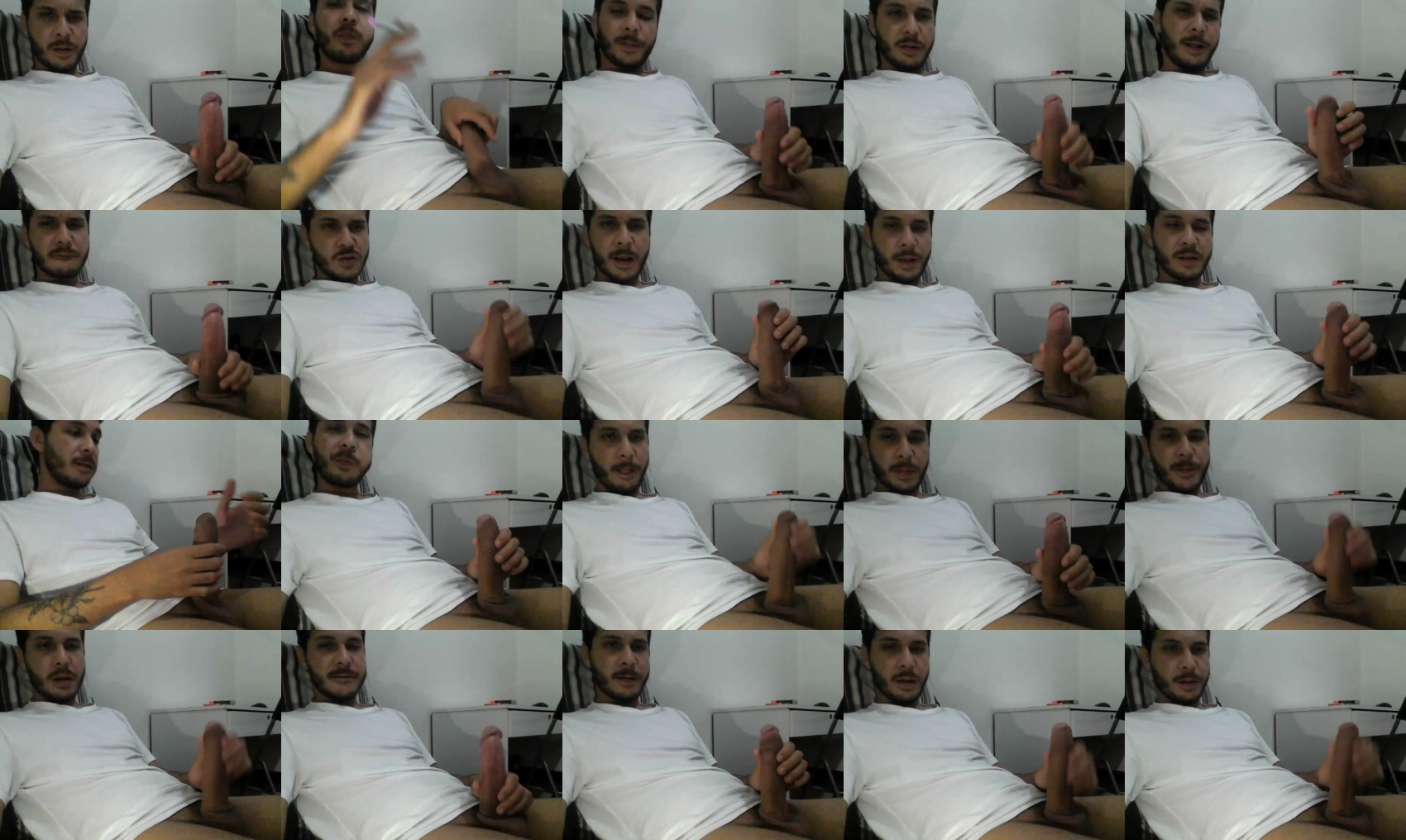 boysp2213  03-01-2022 Recorded Video show