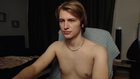 brandonfisher  03-01-2022 video bigdick