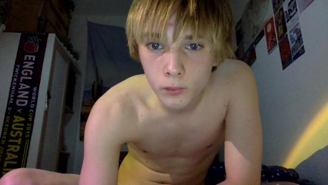 britboy3318  03-01-2022 video playtime