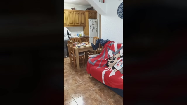 cabronazo34  03-01-2022 Recorded Video deepthroat