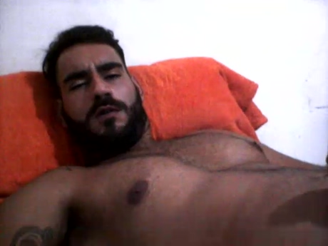 caiorio2  03-01-2022 Recorded Video toys