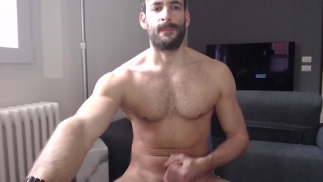 camboyxxx4  04-01-2022 video kissing