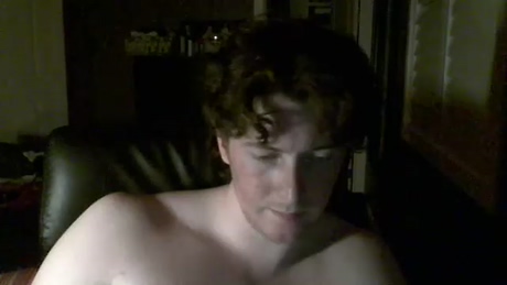 canadianstud18  03-01-2022 video gag