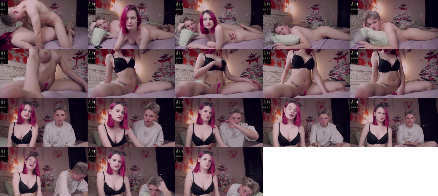 Preview