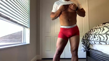 carlospardo224  03-01-2022 video Pretty