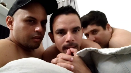 chater0  03-01-2022 Recorded Video sweet