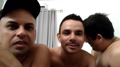 chater0  03-01-2022 Recorded Video naughty
