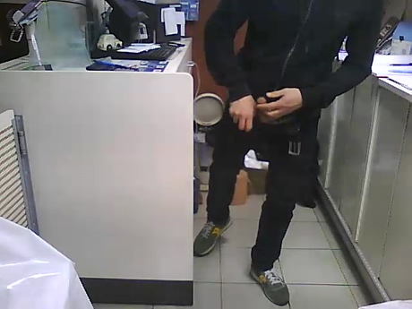 chaudchaud68  03-01-2022 Recorded Video kink