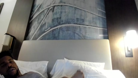 chefdev  04-01-2022 video playtime