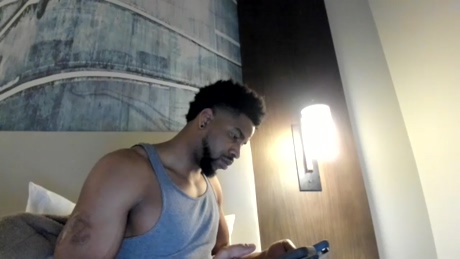 chefdev  04-01-2022 video fuckhard