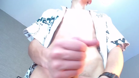 chrisdusan  03-01-2022 video bigass