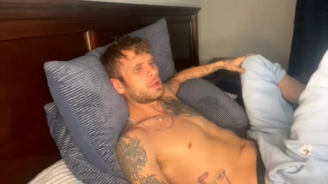 cloudyrooster  04-01-2022 video fuckhard