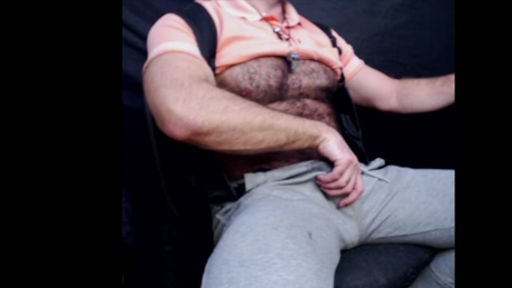 coach_85  03-01-2022 video wank