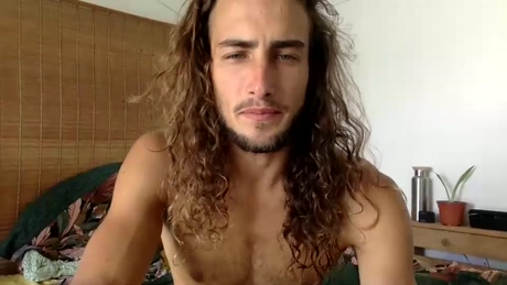 coconanacam  03-01-2022 video hot