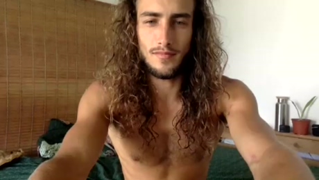 coconanacam  03-01-2022 video lovense