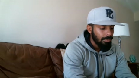 cvalentine64  03-01-2022 video sexybody