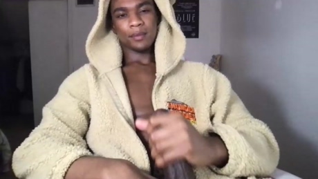 cvmpirexxx  03-01-2022 video blowjob