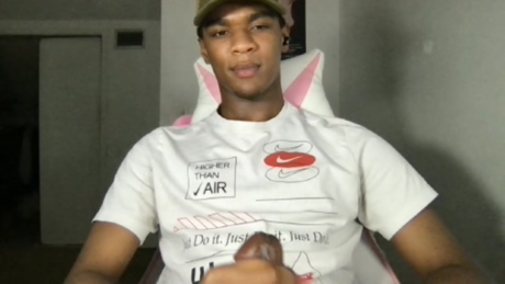 cvmpirexxx  03-01-2022 video lush