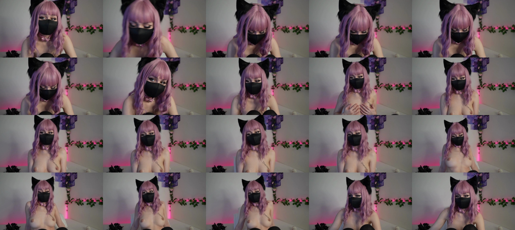 daddysgirl222 03-01-2022 sexykitty 