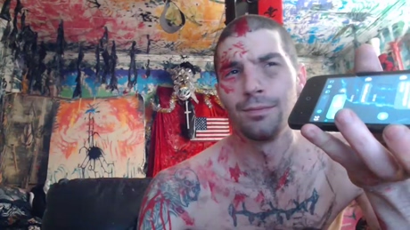 dallas2289  03-01-2022 Recorded Video Download