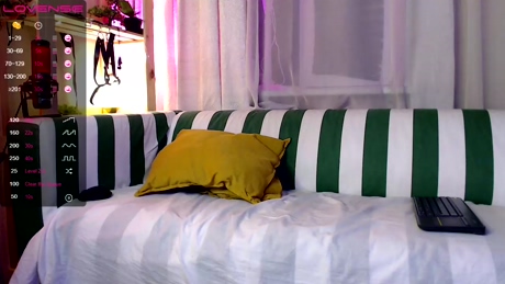 davey_ebash  03-01-2022 video Topless