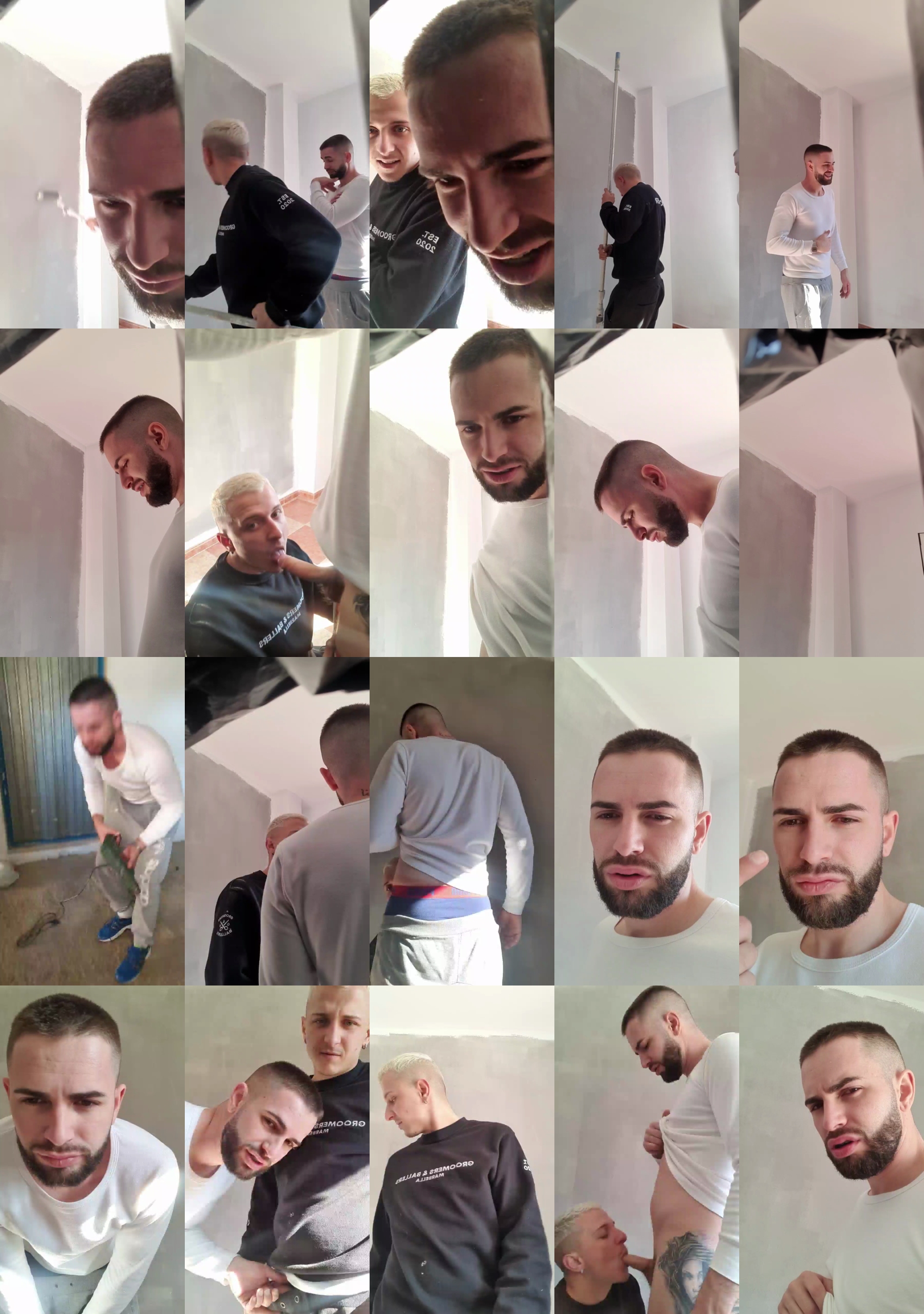 davidwk  03-01-2022 Recorded Video Recorded