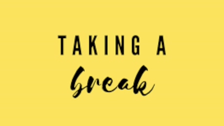 davis_lahn  04-01-2022 video playtime